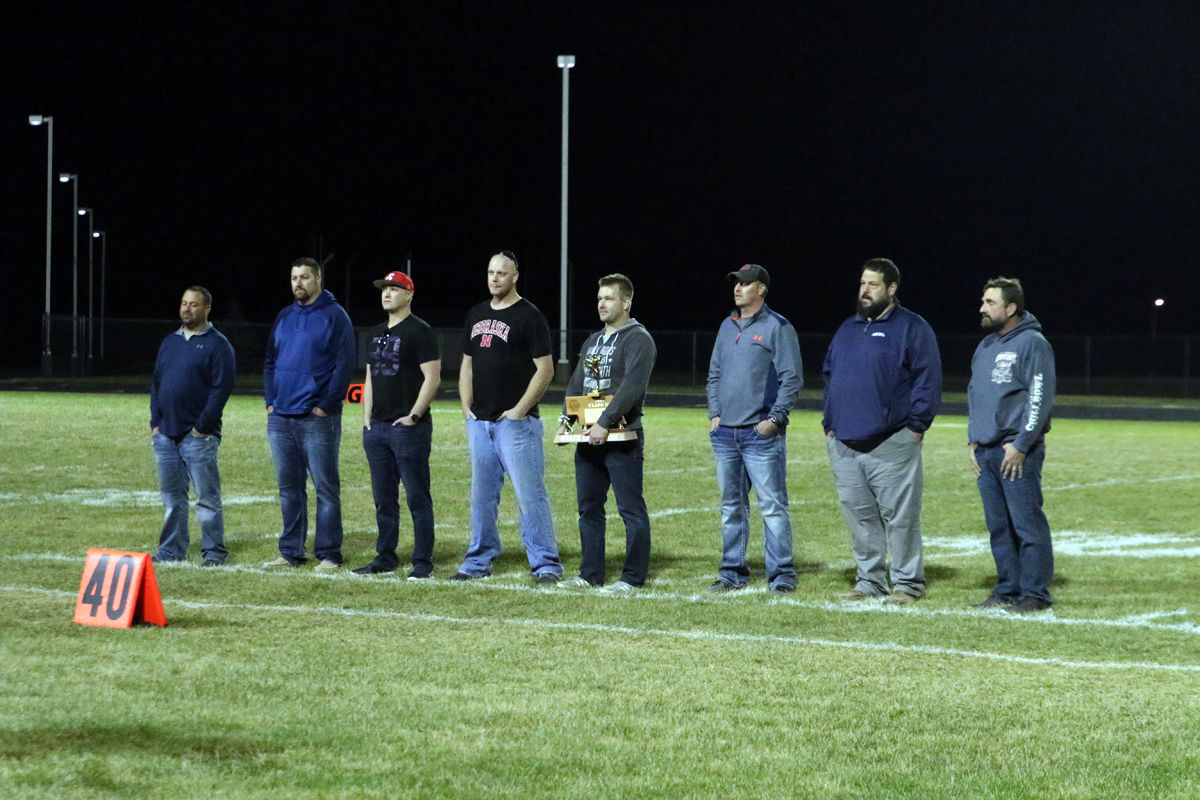 Cross County FB vs BDS (26).JPG